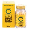 オリヒロ ビタミンC粒