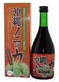 沖縄ノニの力 500ml