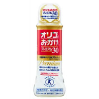 オリゴのおかげプレミアム30 500g