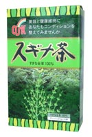 OSK スギナ茶 5g×32袋