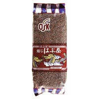 OSK はぶ茶 500g