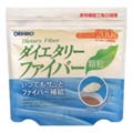 オリヒロ ダイエタリーファイバー