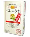 おらが村の健康茶 べにふうき 30包