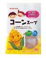 太田油脂 MSコーンスープ×12袋セット