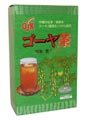 OSK ゴーヤ茶