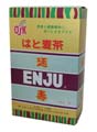 OSK はと麦茶 延寿 8g×32袋