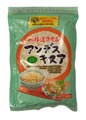 OSK アンデスキヌア 300g