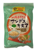 OSK アンデスキヌア 300g