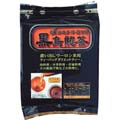 OSK 黒烏龍茶 5g×52袋