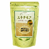 オールライフサービス　エキナセアティー 2g×20包