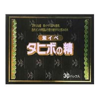 OSK タヒボの精 1.5g×30袋