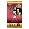 オリヒロ 徳用減肥茶 60包