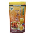 お肉を食べたらマテ茶 ローストマテ 3g×20袋