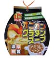 オニオングラタンスープ 5食入り