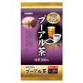 オリヒロ プーアル茶 お徳用60包