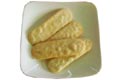 中味