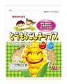 太田油脂 MSとうもろこしチップス×12袋セット