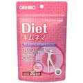 オリヒロ ギムネマダイエット 150粒