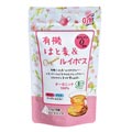 OSK 有機はと麦 & ルイボス