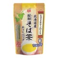 OSK 北海道産 韃靼そば茶 ティーバッグ15袋