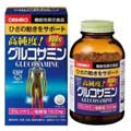 オリヒロ 高純度グルコサミン粒徳用 900粒