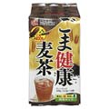 OSK ごま健康麦茶 16袋