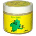 馬油 80ml