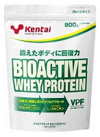 バイオアクティブ･ホエイプロテイン