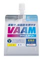 VAAM ヴァームゼリー 180g×6個