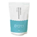 バイス 3kg