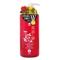 馬油と椿油シャンプー 600ml