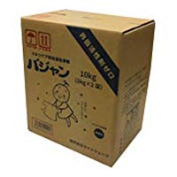 バジャン 10kg(5kg×2)