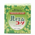 バイエムコーソ 300g