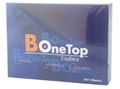 B One Top