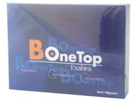 B One Top(ビーワントップ)