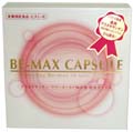 BE-MAX CAPSULE
