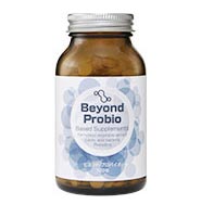 ビヨンド・プロバイオ 240粒×300粒