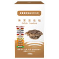 ビオネ 舞茸活性粒 150g(500粒)