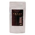 ビオネ 舞茸活性粒 54g(180粒)