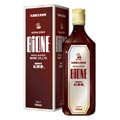 ビオネA 500ml