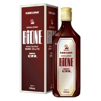 ビオネA 500ml
