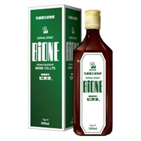 ビオネB 500ml