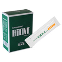 ビオネB スティック 10ml×30包
