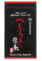 べにふうき緑茶 2g×5包
