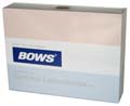 BOWS(ボウス)