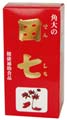 角大の田七 300粒