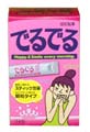 でるでる顆粒