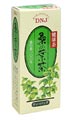 DNJ 桑の葉茶 3g×30袋