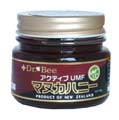 Dr.Bee アクティブマヌカハニー UMF12+