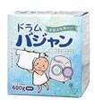 ドラムバジャン